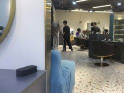 -A梦造型