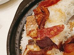 -聚福山莊·寻味顺德(北滘店)