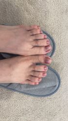 -JNK皮肤管理中心