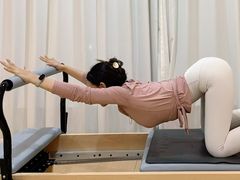 -万达广场(龙湖店)