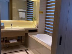 -兴芮温泉度假区