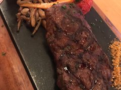 -MR.ROCKY洛奇先生RESTAURANT&BAR(宝安壹方城店)