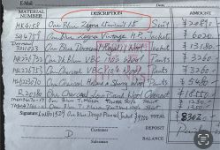 -WWCHAN西服店(茂名南路店)