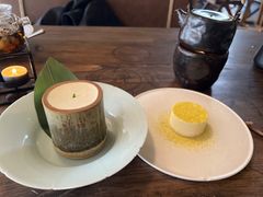 -元古雲境(太古里店)