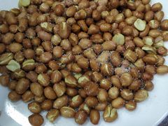 -小胡驴肉火烧 砂锅米线(义和庄店)