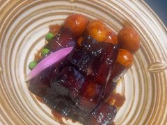 -梅花境(万科店)