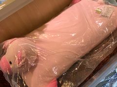 -金色印象·HiFi影音·按摩足疗PLUS(黄泥磅店)