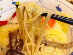 -三禾寿司(君尚店)