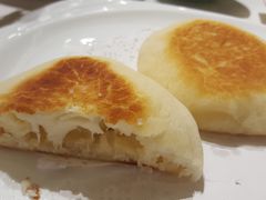 -巴音浩日娲·蒙餐(双林东路店)