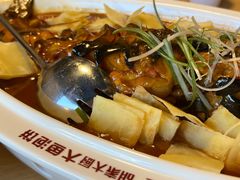 -胡家大厨(时光街店)