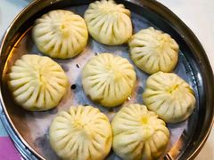 狗不理系列包-狗不理(贵宾楼店)