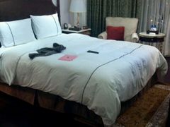 android_upload_pic-茂名熹龙国际大酒店(人民广场高铁站店)