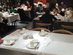 -川香鼎盛(市桥富华总店)