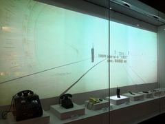-东莞展览馆