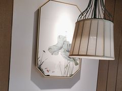 -野妹火锅(龙岗店)