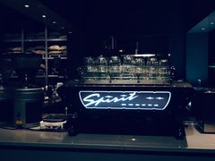 -来回·咖啡(钟村咖啡豆店)