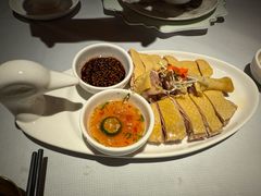 -闻见中国海南菜(K11店)