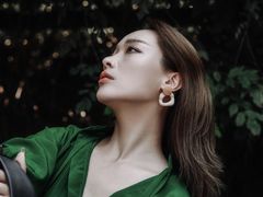 -Gucci(北京金融街购物中心店)