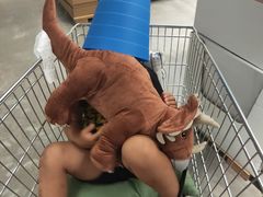 -宜家家居(哈尔滨商场店)