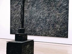 -旧金山现代艺术博物馆