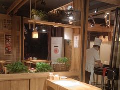 -三十六味匠猪蹄(三元桥店)