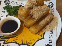 -太二酸菜鱼(正大广场店)