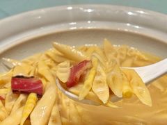 -马旺子酒楼