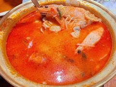 -越谜·越南餐厅(长白店)