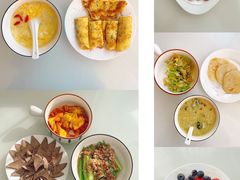 -好孕妈妈月嫂(哈尔滨总店)