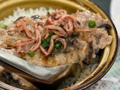-荔园小馆(园岭新村二期店)
