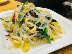 -福茂源横山铁锅羊肉(牡丹园店)