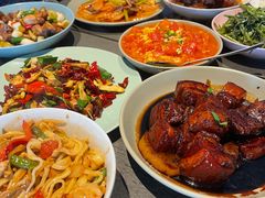-日上三甘(三里屯店)