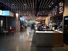 -天行健身＆天行拳馆跆拳道·格斗TXGYM