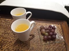 -大唐盲人按摩中心(黄山路店)