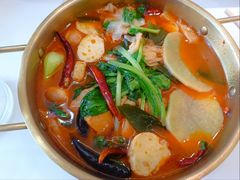 -野人串吧.烤串(于洪广场店)