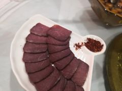 -华光驿站私房菜·黑金冠
