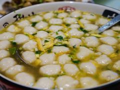 -海岛渔村大酒店(云霄路店)