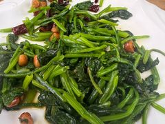 -溢心园香河肉饼总店