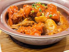 -椒千金(江宸天街店)