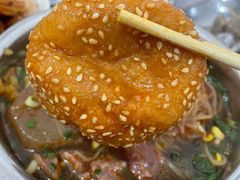 -胖子水煮(铁路三村无任何分店)