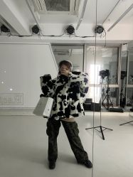 -R.A Dance智能自助舞蹈练习室
