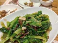 -顺风汤馆·广府粤菜(江宸天街店)