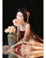 -素合写真摄影(合肥原创店)