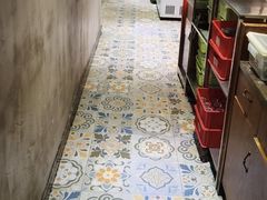 -老山村酒楼(白石洲店)