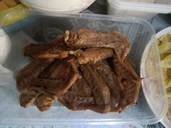 -杜三珍(南环店)