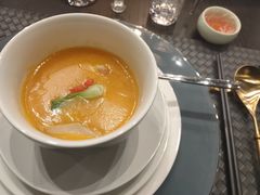 -悠仙美地(赣榆店)