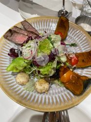 -奈尔宝·儿童乐园·亲子餐厅(华采天地店)