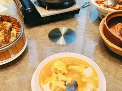 -渔舟意·湖南家宴(萝岗纳金城店)
