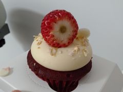 -Pantry's Best派悦坊蛋糕(K11购物艺术中心店)