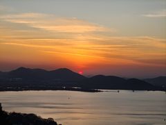 -云龙山
